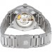 Tag Heuer Carrera Grey Dial Men's Watch WAR211C-BA0782